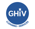 cleaning-services GHiV