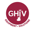 equipment-solutions GHiV