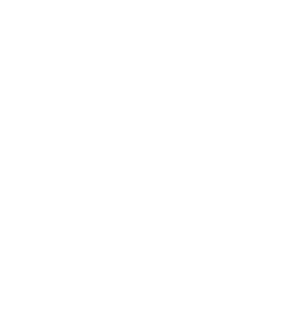 Ghiv