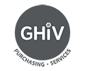 purchasing-services GHiV