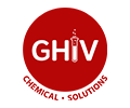 chemical-solutions GHiV