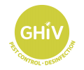 pest-control-desinfection GHiV