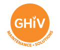 special-manteinance-solutions GHiV